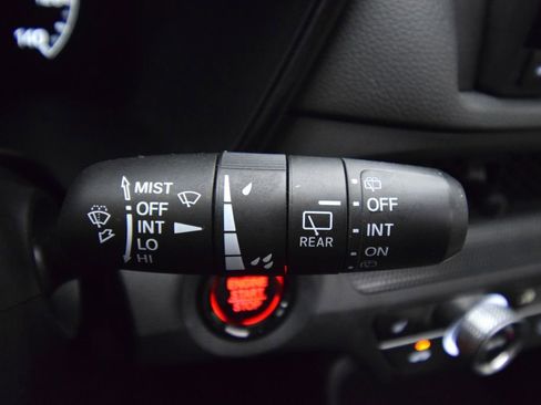 Used 2023 Honda CR-V EX image 37