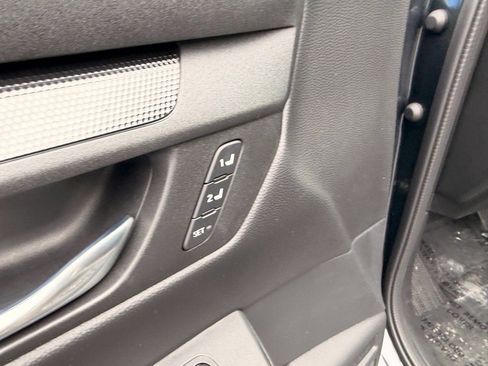 New 2026 Honda CR-V Sport-L image 11