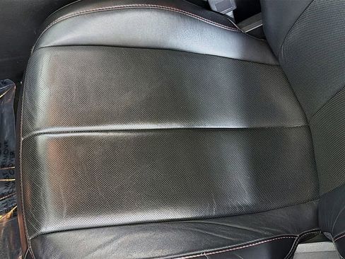 Used 2014 GMC Terrain Denali image 25