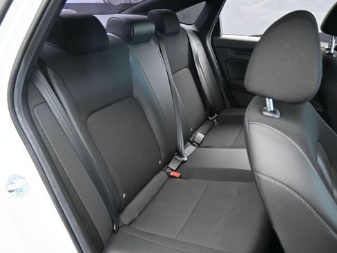 Used 2024 Honda Civic Sport image 42