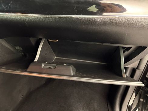 Used 2020 Dodge Grand Caravan SE FWD image 28