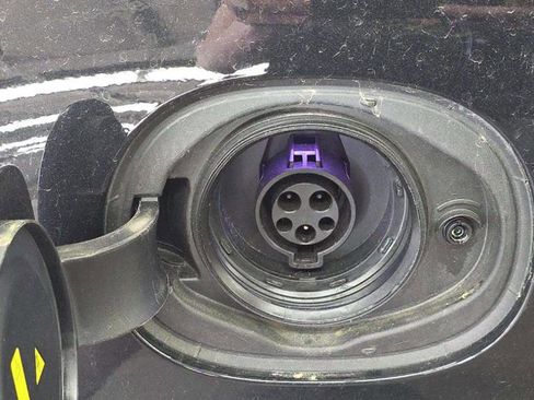 Used 2024 Volvo S90 T8 Ultimate AWD/4WD image 10