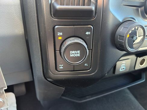 New 2026 Ford F250 XL w/ STX Appearance Package image 35