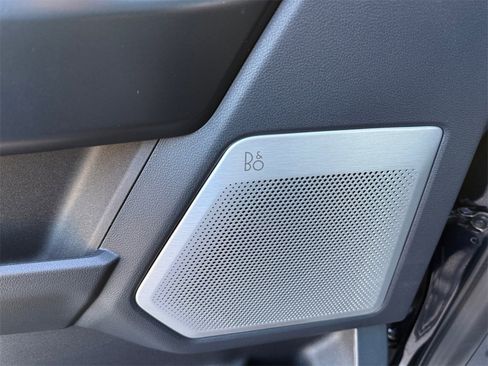 Used 2023 Ford F150 Raptor w/ Raptor Carbon Fiber Package image 31