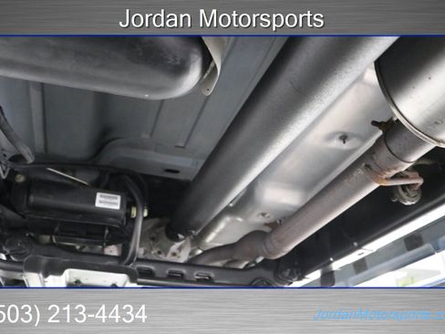 Used 2004 Dodge Ram 1500 Truck SLT w/ Sport Appearance Group image 28