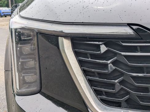 Used 2024 Kia Sorento S FWD image 10