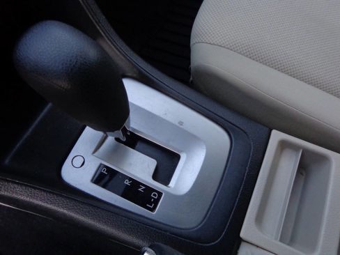 Used 2014 Subaru Impreza 2.0i image 25