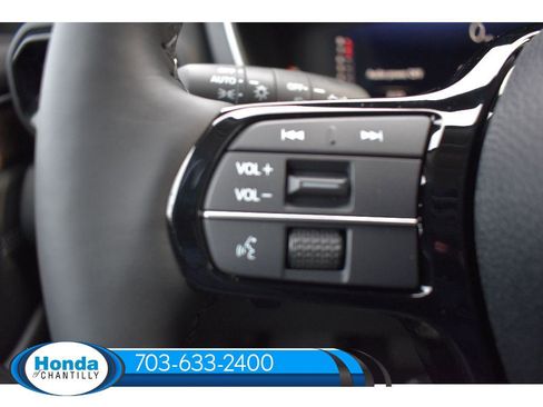 New 2026 Honda Pilot Elite image 12