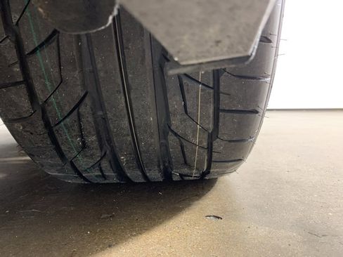 Used 2020 Ford Mustang Shelby GT500 w/ Carbon Fiber Track Pack image 40