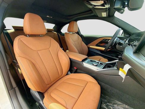 New 2026 BMW 230i xDrive Coupe w/ Premium Package AWD/4WD image 15