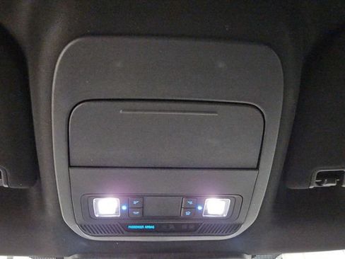 Certified 2023 Ford F150 XLT w/ Equipment Group 302A High AWD/4WD image 3