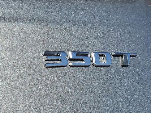 New 2026 Cadillac CT4 Sport image 9