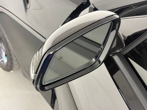 Used 2026 Toyota Supra RWD image 20