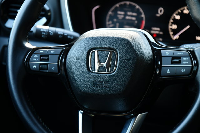 Used 2024 Honda Pilot Touring image 27