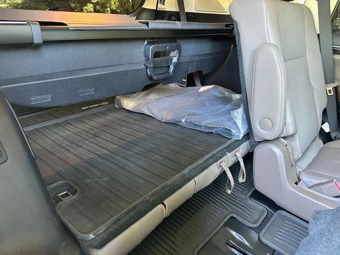 Used 2023 Lexus GX 460 Premium AWD/4WD image 29