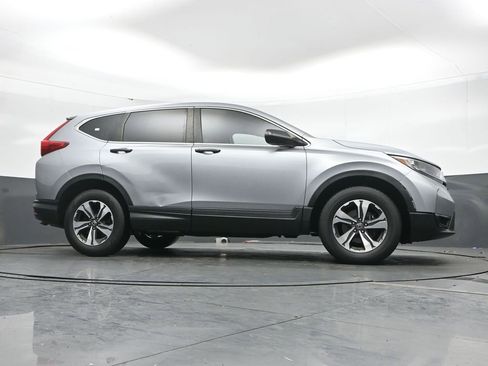 Used 2019 Honda CR-V LX image 36