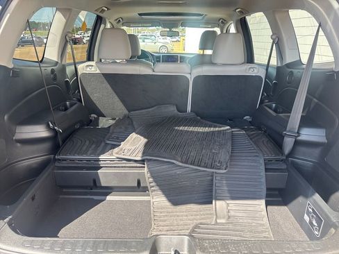 Used 2017 Honda Pilot EX-L image 31