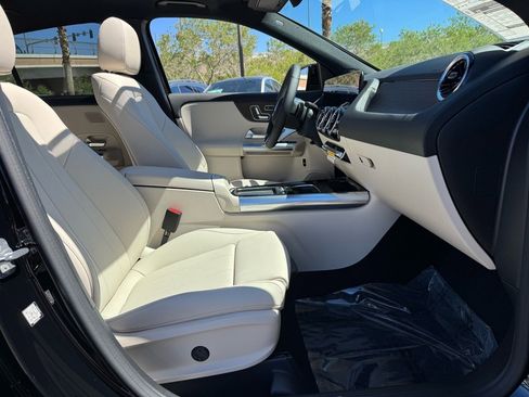 New 2026 Mercedes-Benz GLA 250 image 20