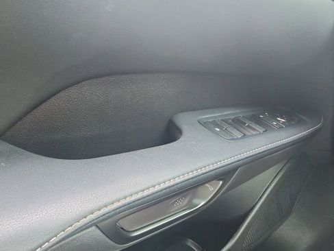 Used 2025 Lexus RX 350 FWD w/ Accessory Package (K3) image 18