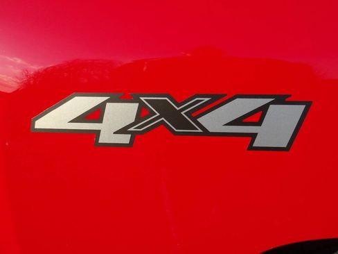 Used 2013 Chevrolet Silverado 1500 LTZ w/ LTZ Plus Package image 42