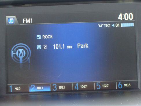 Used 2013 Honda Accord LX image 12