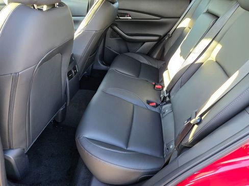 New 2026 MAZDA CX-30 AWD 2.5 S image 15