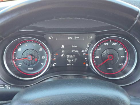 Used 2023 Dodge Charger SXT image 25