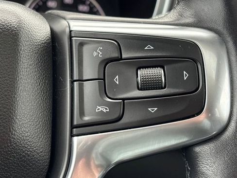 Used 2021 Chevrolet Blazer LT w/ Midnight/Sport Edition image 21