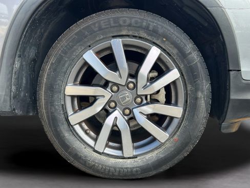 Used 2019 Honda Pilot EX-L image 18