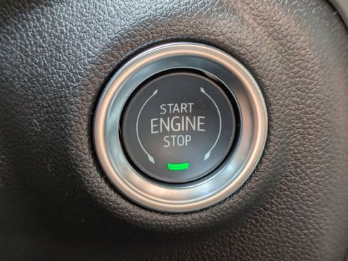 New 2025 Chevrolet Silverado 3500 W/T w/ WT Convenience Package image 16