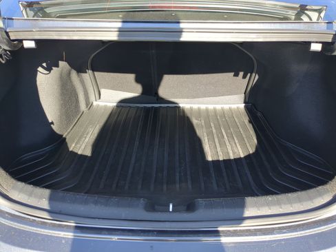 Used 2023 Kia Forte GT-Line image 31