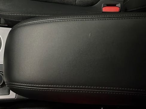 Used 2024 Ford Bronco Sport Big Bend AWD/4WD image 19