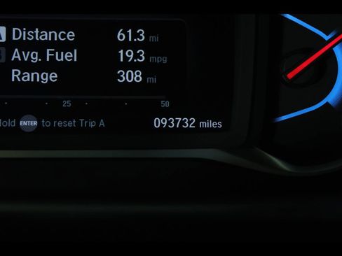 Used 2019 Honda Pilot Touring image 21