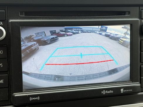 Used 2019 Toyota Tacoma SR5 image 29