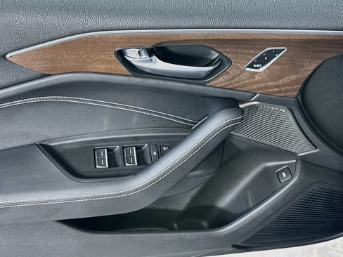 Used 2021 Acura TLX SH-AWD w/ Advance Package image 24