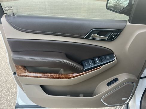 Used 2019 Chevrolet Tahoe Premier image 20