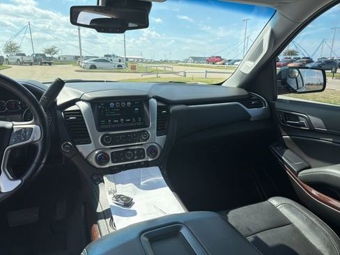 Used 2020 GMC Yukon SLT image 29