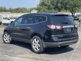 Used 2017 Chevrolet Traverse Premier image 5