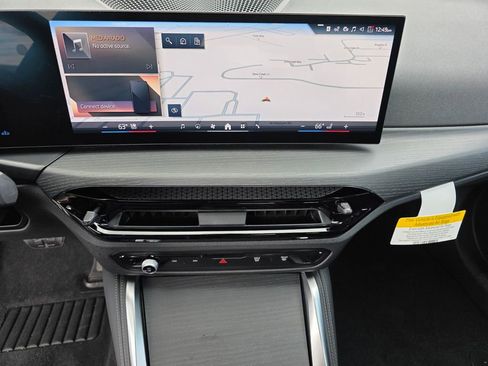 New 2026 BMW 430i Coupe w/ M Sport Package image 14