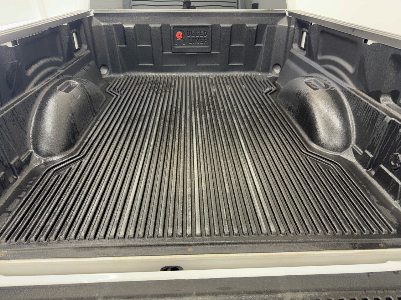 Used 2017 Ford F150 XL w/ Equipment Group 101A Mid RWD image 28