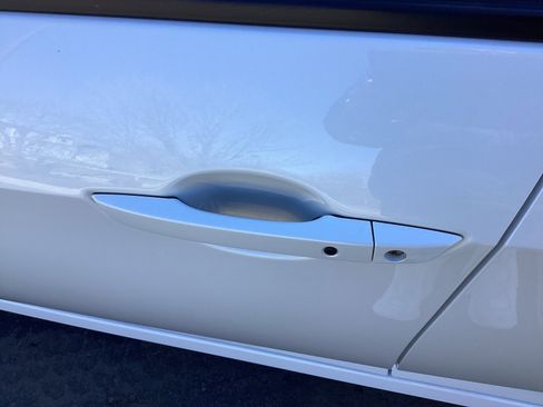 Used 2019 Honda Civic EX image 15