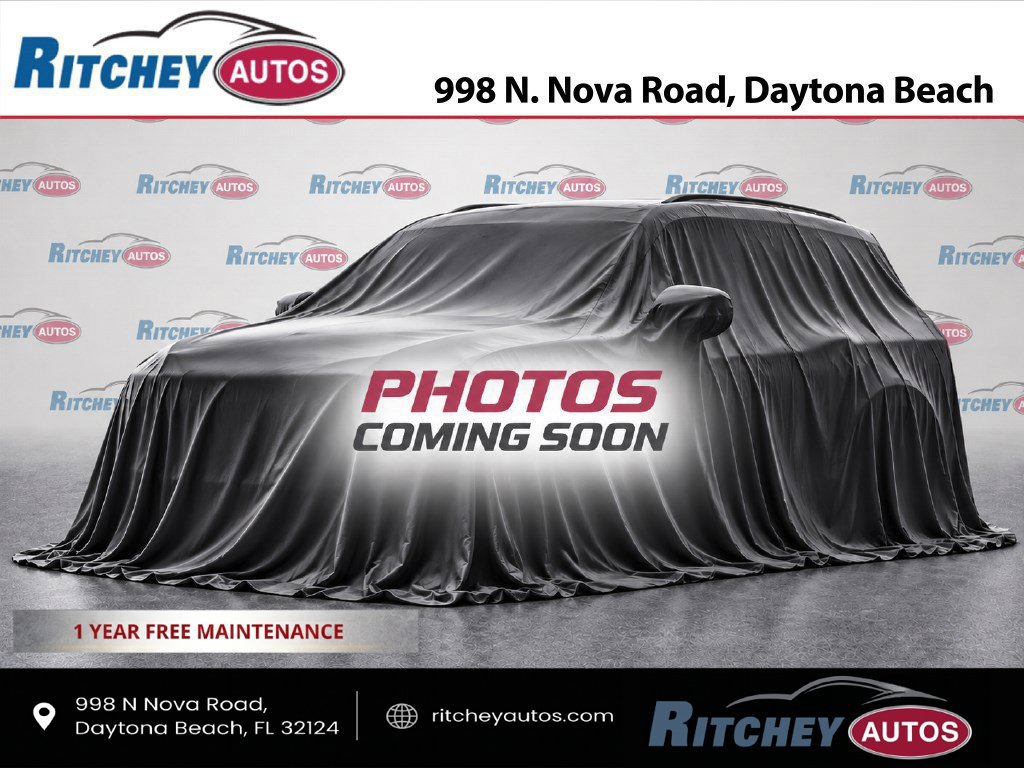 Used 2021 BMW X5 xDrive45e w/ M Sport Package AWD/4WD image 1