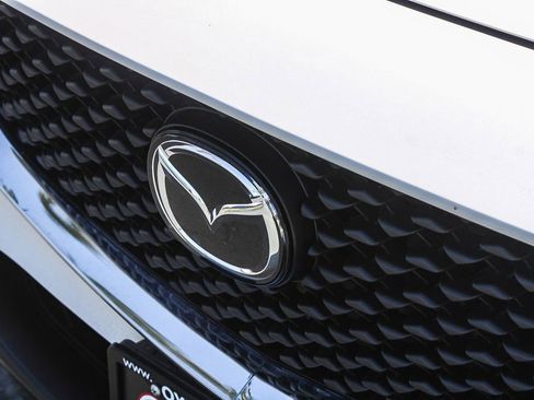 Used 2023 MAZDA CX-30 AWD 2.5 S image 9