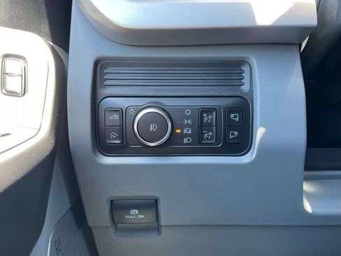 New 2026 Ford F250 XLT w/ XLT Premium Package AWD/4WD image 52