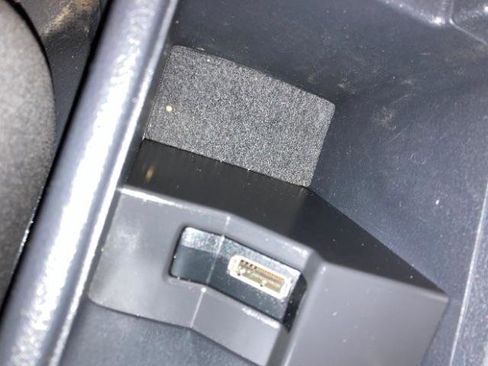 Used 2015 Volkswagen Jetta SE image 24