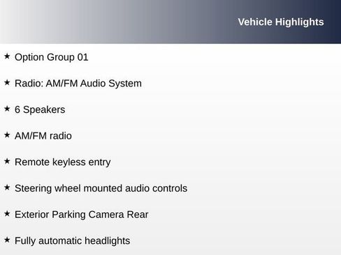 Used 2019 Hyundai Tucson SE image 8