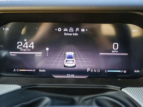 New 2026 Jeep Cherokee Laredo image 23