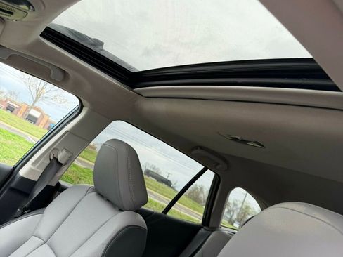 Used 2020 Subaru Outback Limited XT w/ Popular Package #2 image 23