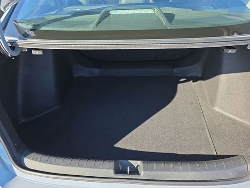 Used 2024 Honda Civic Touring image 29