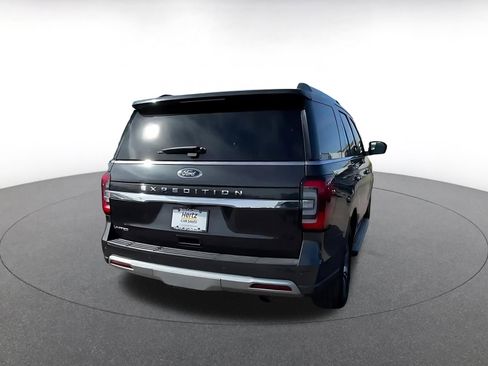 Used 2024 Ford Expedition Limited image 14